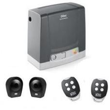thumb_350_jlwdw_Ditec NEOS 300 NESL.jpg